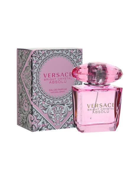 acquistare versace rosa profumo online|Versace Donna ️ Singles' Day ️ Fino al .